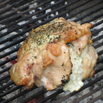 chicken_breast_stuffed_with_spinach_feta_thumbnail