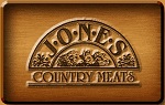 jones_country_meats