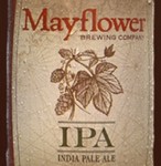 mayflower_ipa